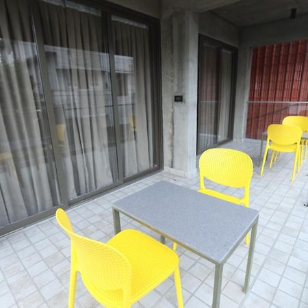 Hotel Bel Visto à Vālpārai Extérieur photo