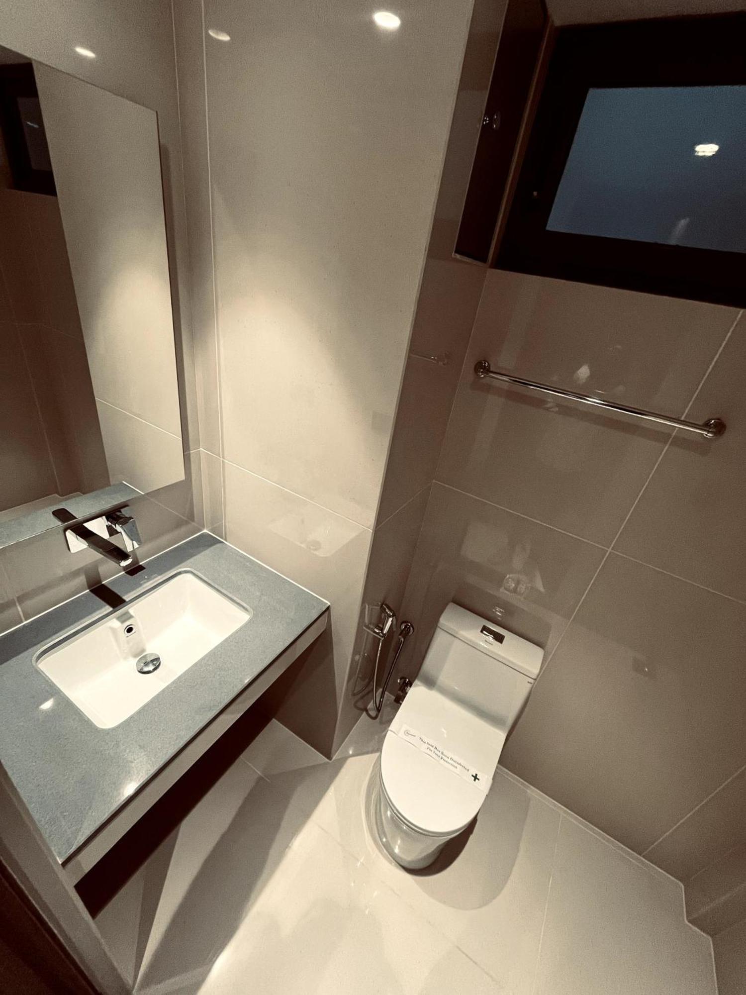 Hotel Bel Visto à Vālpārai Extérieur photo